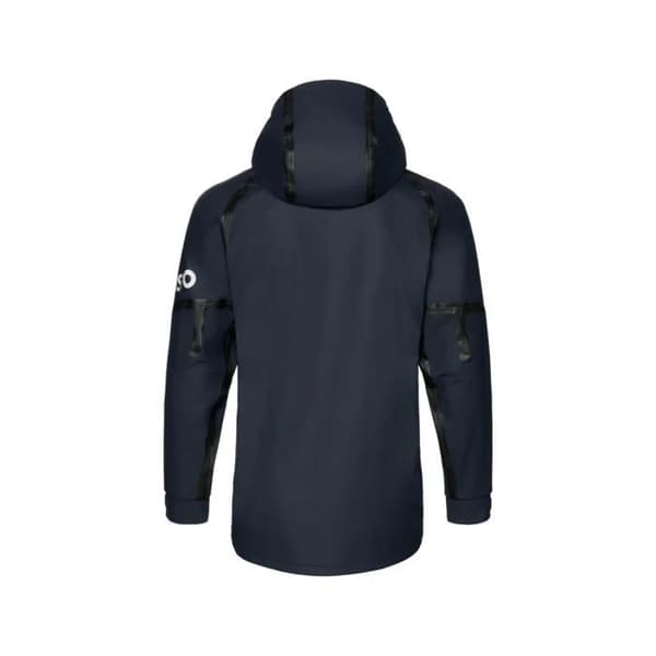 Musto Champ Aqua vattentät jacka