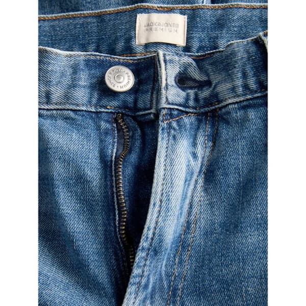 Jeans Regular Jack & Jones Clark Premium JJ 096