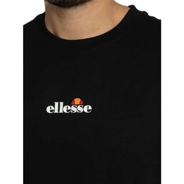 T-shirt Ollio 2 - Ellesse