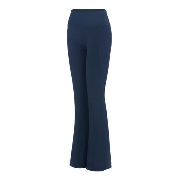 Dare 2B Refresh dam joggingsbyxor