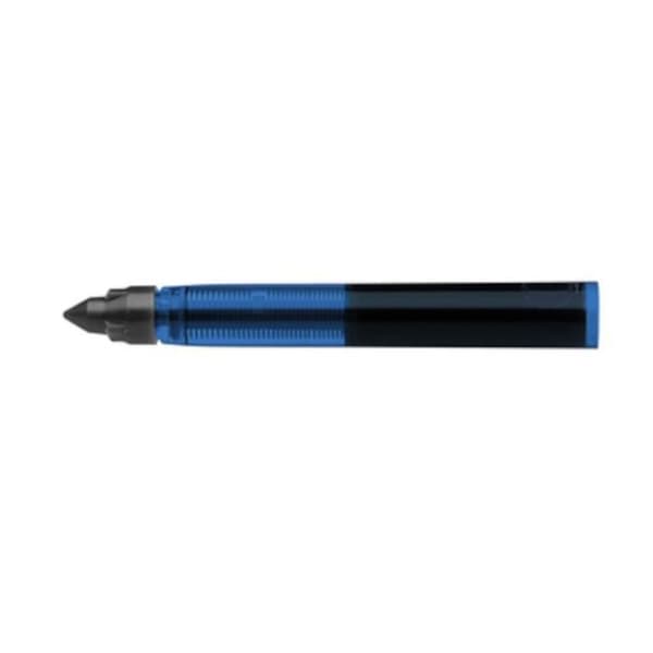 Schneider refill för One Change roller 6 cm svart 5 st