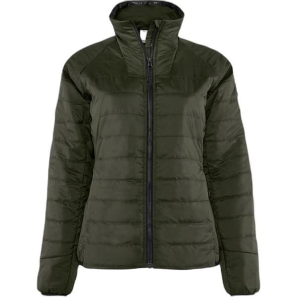 Doudoune dam Fristads Outdoor Oxygen PrimaLoft