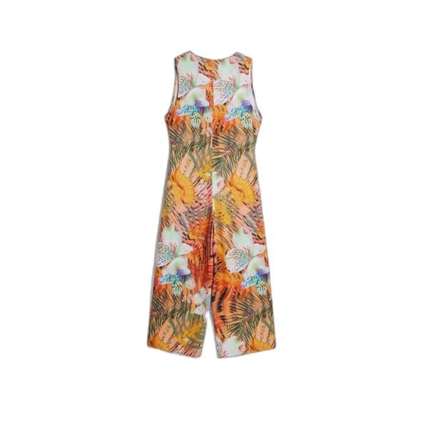 Dam simdräkt Desigual Nasau