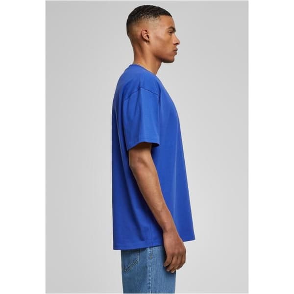 T-shirt oversize Urban Classics Heavy