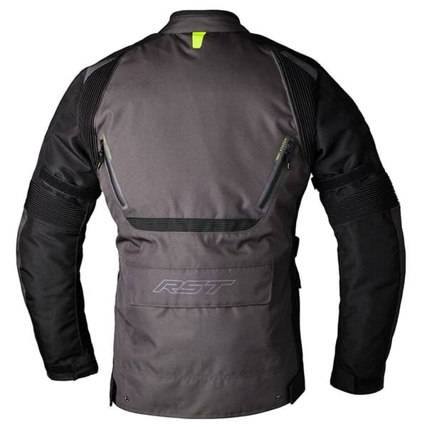 Motorcykeljacka RST Endurance CE