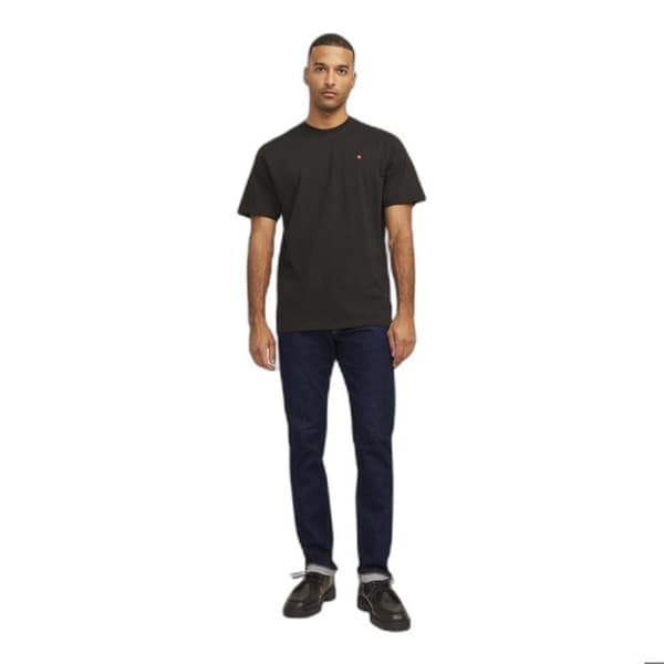 Jeans Jack & Jones Slim Royal 762