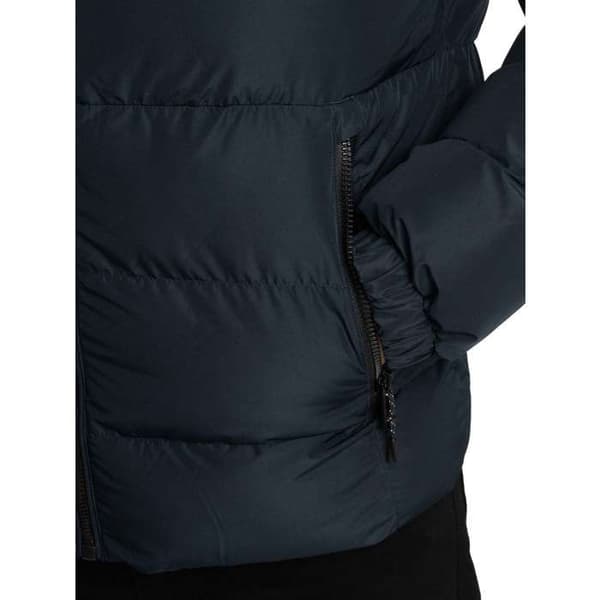 Sportjacka med huva - Superdry