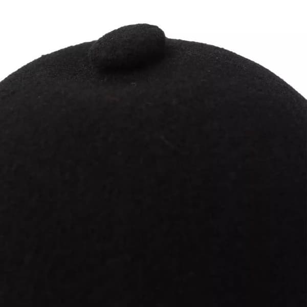 Bucket Hat Kangol WOOL CASUAL