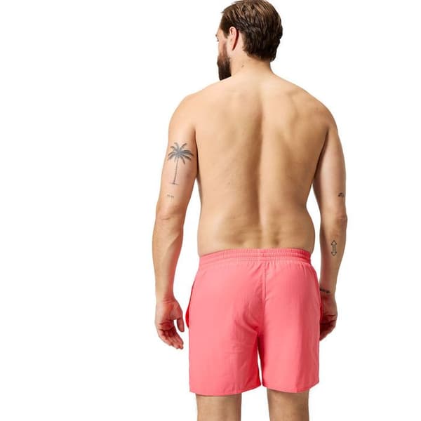 Speedo Eco Essentials 16'' badshorts