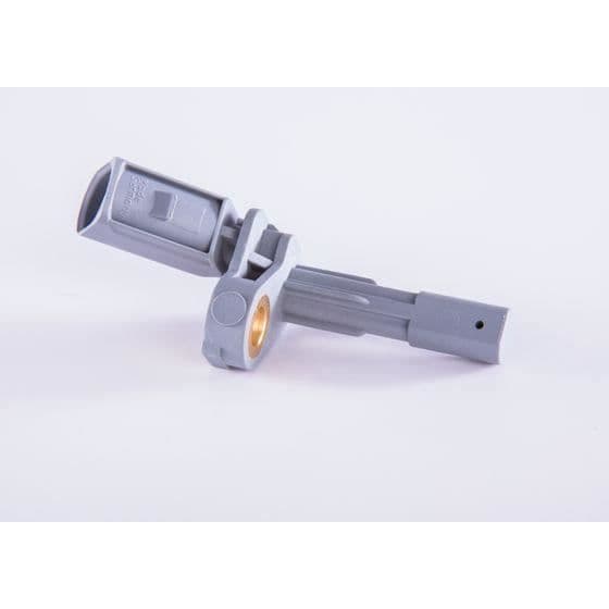 BOSCH ABS-sensor 0986594560