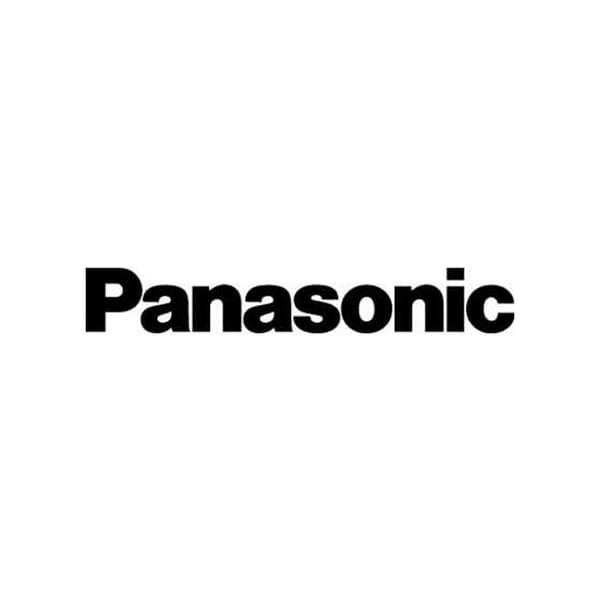 Hörlurar - Panasonic - RB-M300BE-K - Bluetooth - 50h batteritid - Basförstärkare