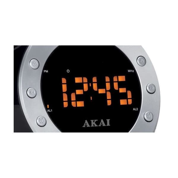 AKAI-AR280P