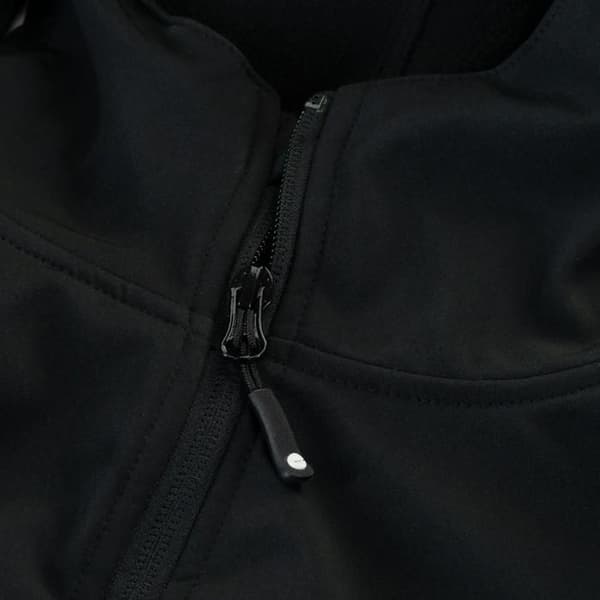Softshell-jacka Hi-Tec Caen