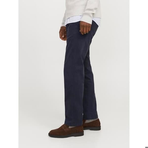 Jack & Jones Kane chinos