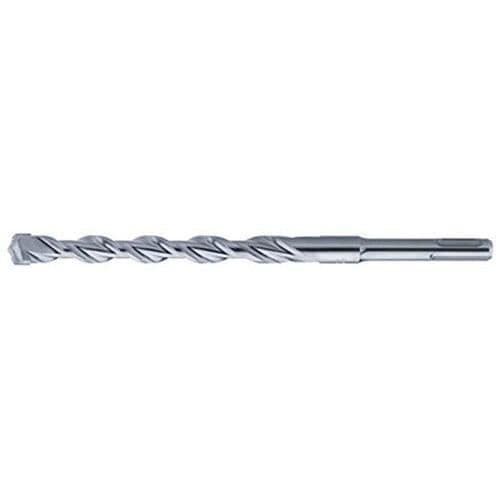 Fischer sDS plus iI 8/400/460 pekare - 531785