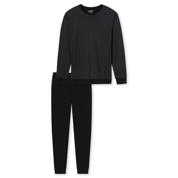 Avslöja Pyjamas Herr - ,Årets artiklar, Lång pyjamas