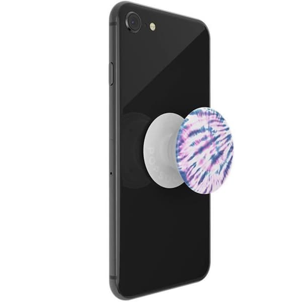 PopGrip PopSockets - Woodstock