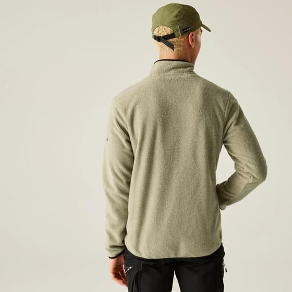 Polaire Dare 2B Switch Out