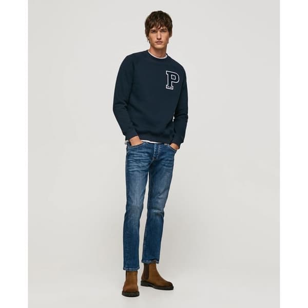 Jeans Pepe Jeans Cash