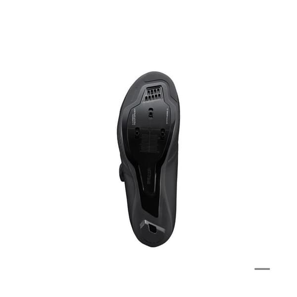 Dam skor Shimano SH-RC503