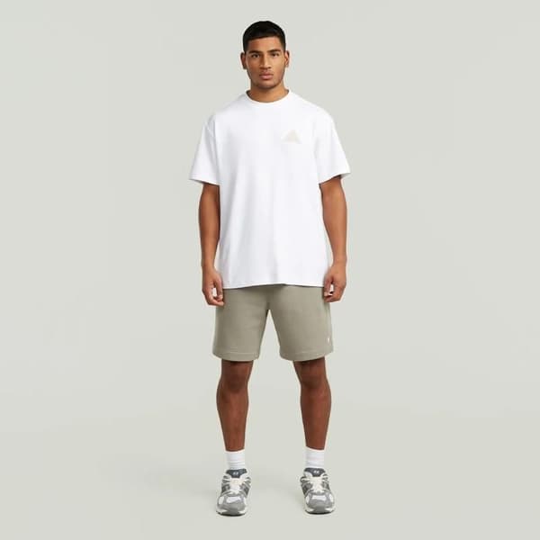 Kort G-Star Premium
