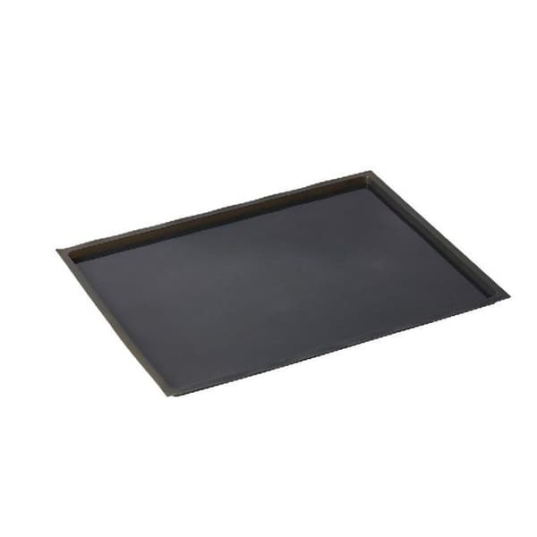SILIKON GENOISE PLATTA 40 X 30 CM - MASTRAD