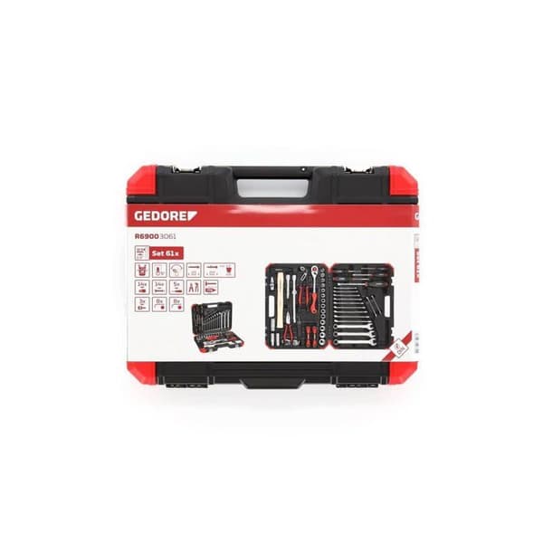 GEDORE 3300964 Hemkvalitet - R09100080
