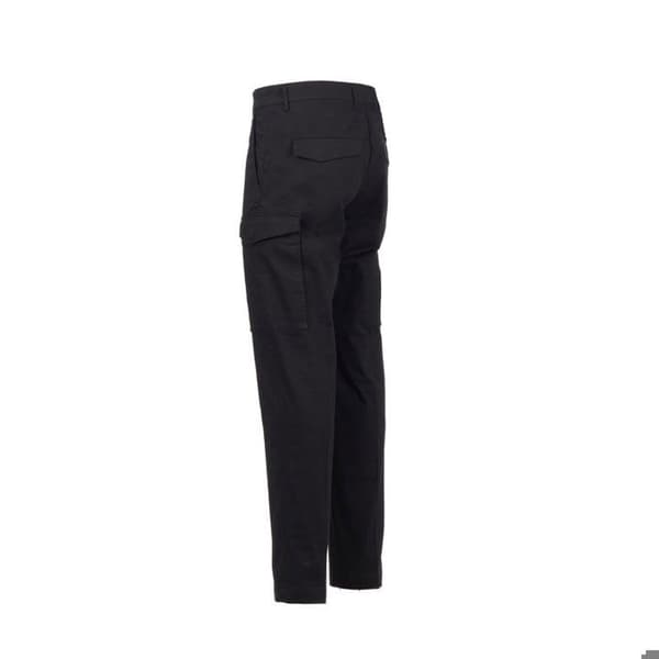 Payper Wear Major sommar chinos