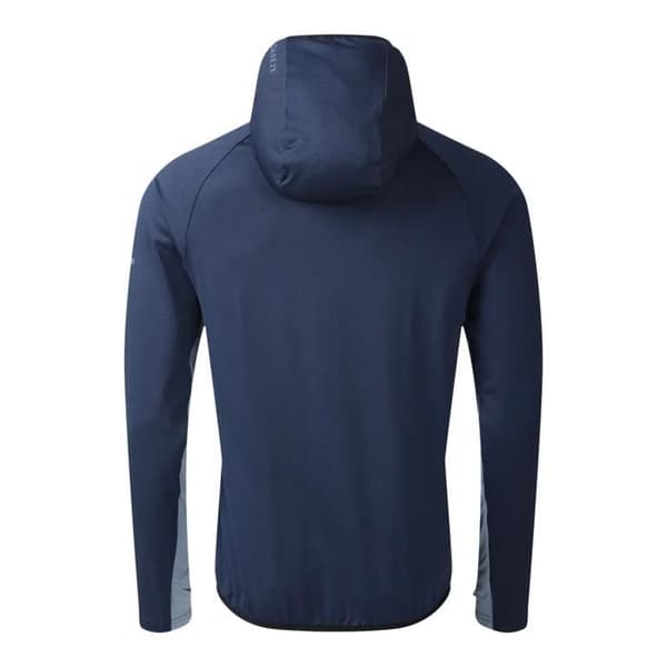 Dare 2B Assimilate VI Stretch vandringsjacka