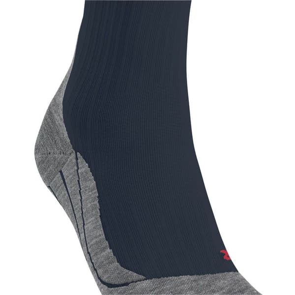 Falke PL4 strumpor