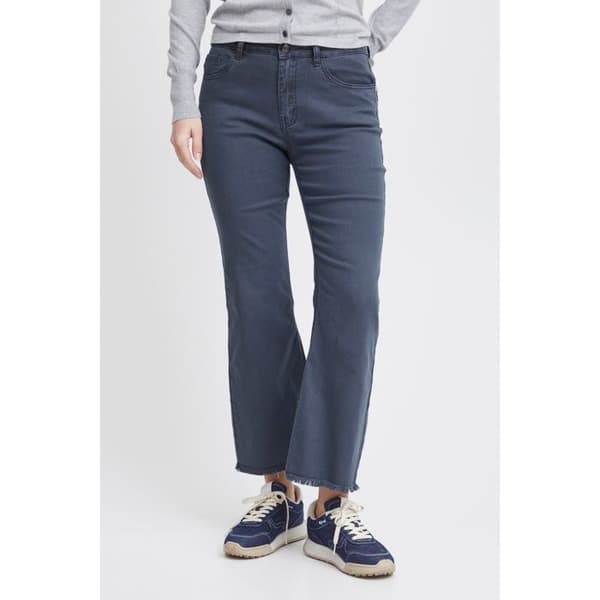 Jeans dam Pulz Jeans Rosita