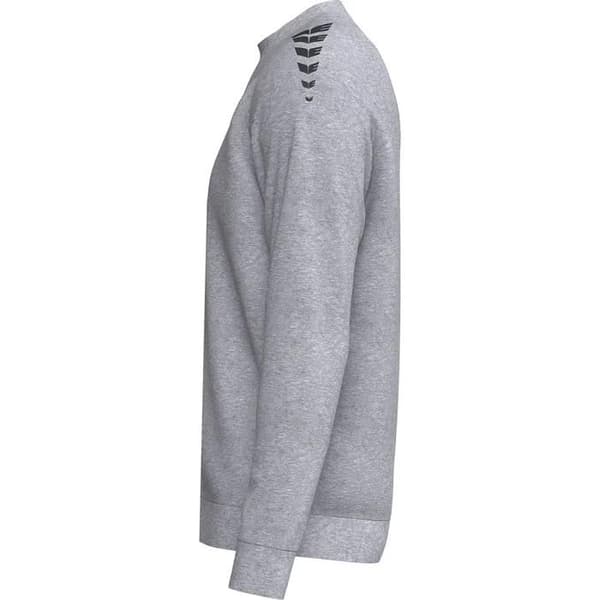 Sweatshirt Erima CMPT Wings