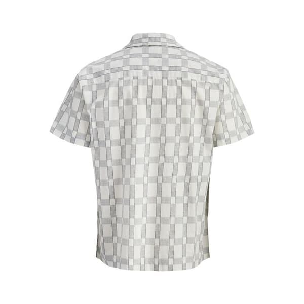 Polo Jack & Jones Kevin Print Resort