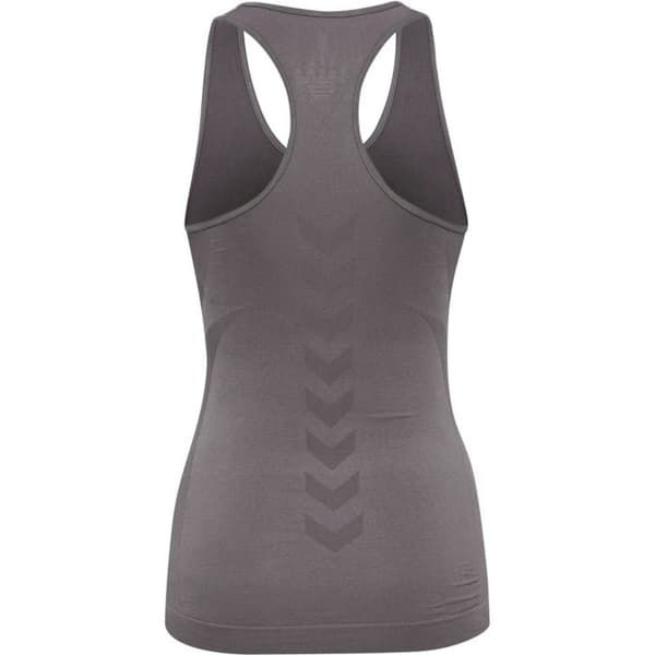 Damlinne Hummel TIF - haj
