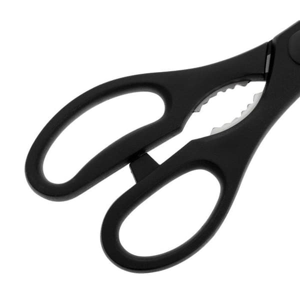 Tandade Ciseaux 18 cm - Kitchen Plus