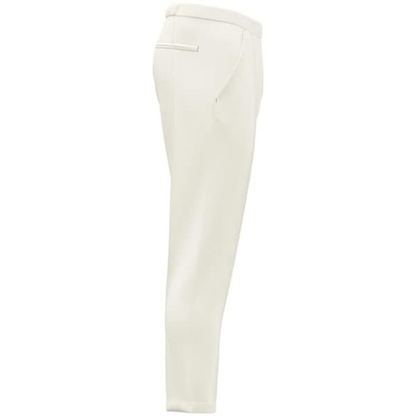 Jako Wardrobe joggingbyxor