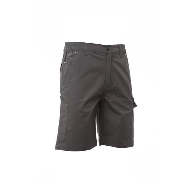 Payper Wear Service Shorts