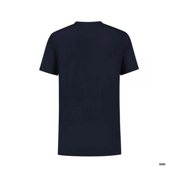 T-shirt K-Swiss Essentials