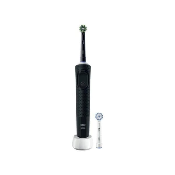 Oral B Vitality Pro Black eltandborste