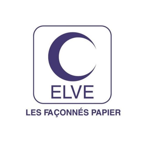 Register över mindre arbetsolyckor - ELVE - A4 - 20 sidor