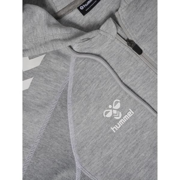 Hoodie dam Hummel Move 2.0