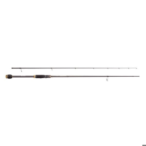 Canne spinning Hearty Rise Innovation 5-21g