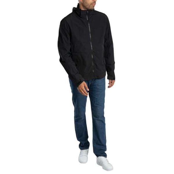 Veste Stow Away - Lyle & Scott