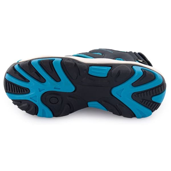Barnsandaler Alpine Pro Lamego