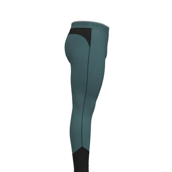 Leggings Under Armour HeatGear® Elite