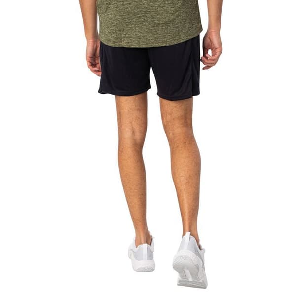Challenger Knit Shorts - Under Armour