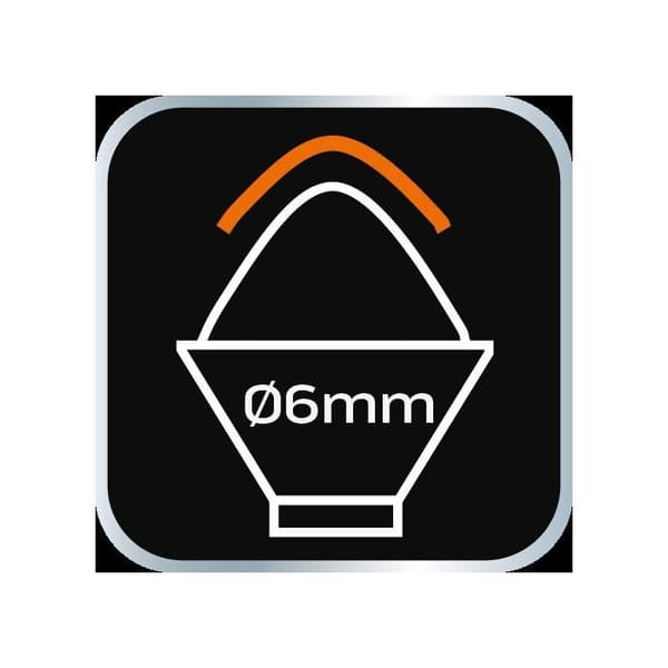 Siliconset 3 i 1