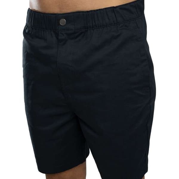 Shorts Du Quotidien - Lyle & Scott