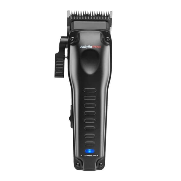 Babyliss Pro Compact Lo-Pro Klippare - hårklippare