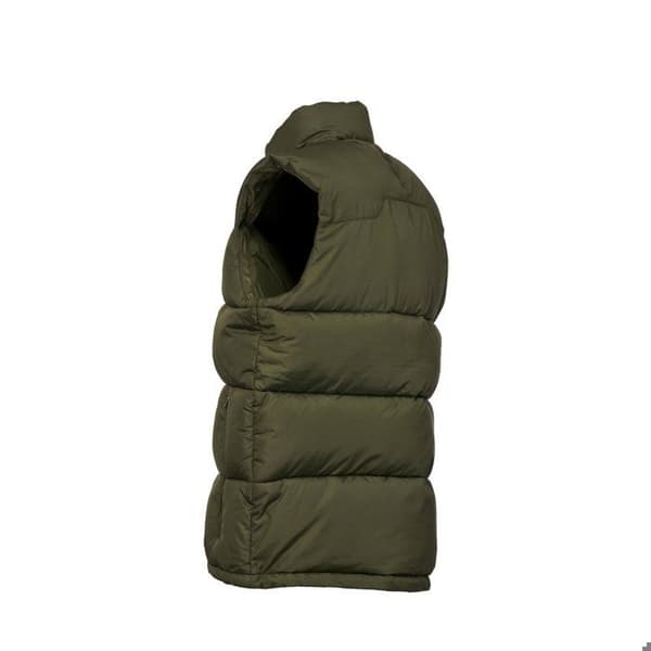 Doudoune Payper Wear Metropolitain - militärgrön